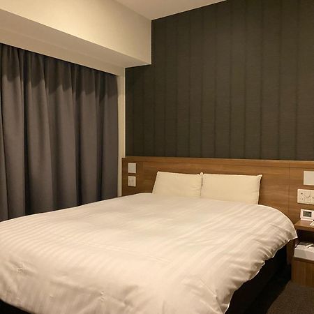 Dormy Inn Мориока Екстериор снимка